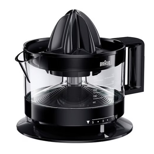 CJ3000 350ML CITRUS JUICER