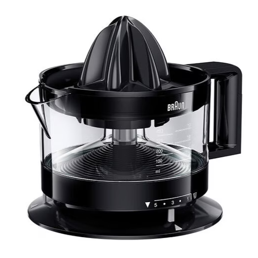 CJ3000 350ML CITRUS JUICER