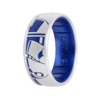 Star Wars™ Silicone Ring - Clone Trooper™