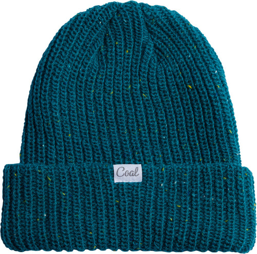 Coal The Edith Beanie