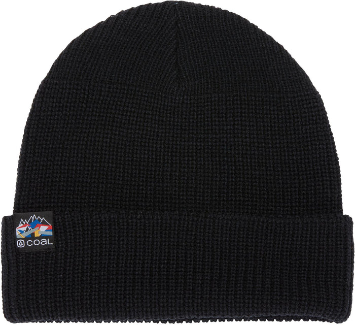 Coal The Squad Beanie 2021