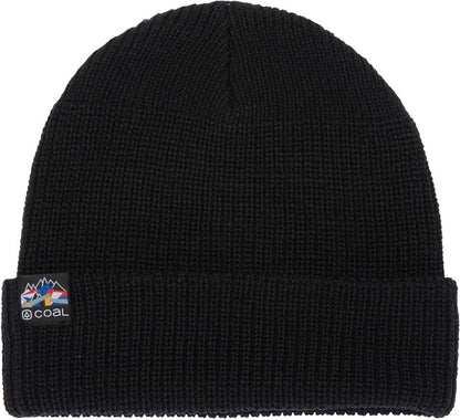 Coal The Squad Beanie 2021
