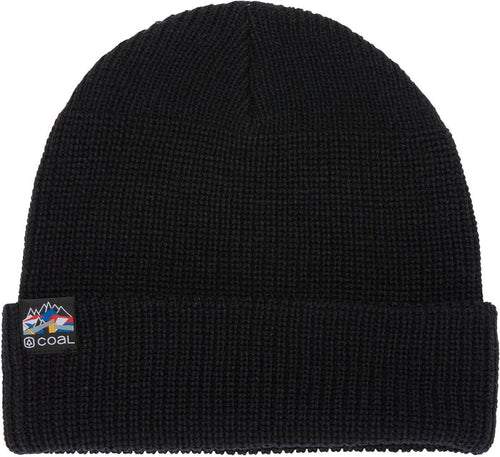 Coal The Squad Beanie 2021