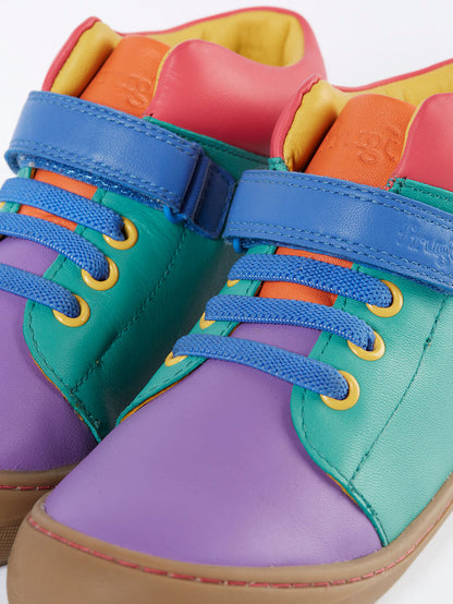 Coast High Top