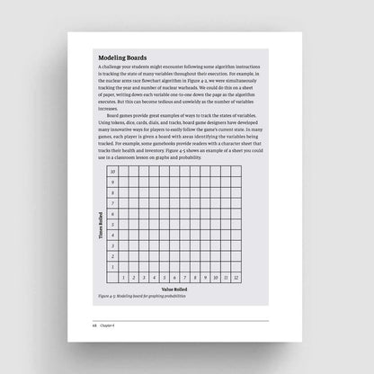 Coding in the Classroom by No Starch Press - The Pi Hut