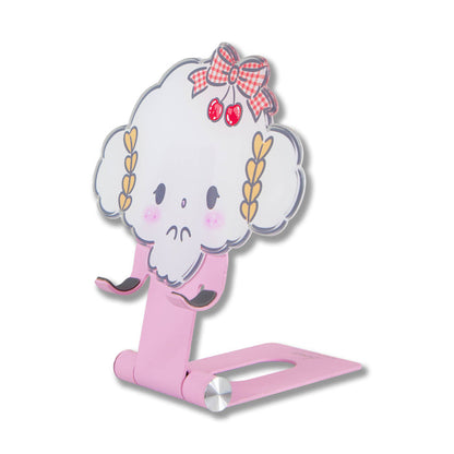 Cogimyun x Sonix Phone Stand Accessory BySonix Inc.