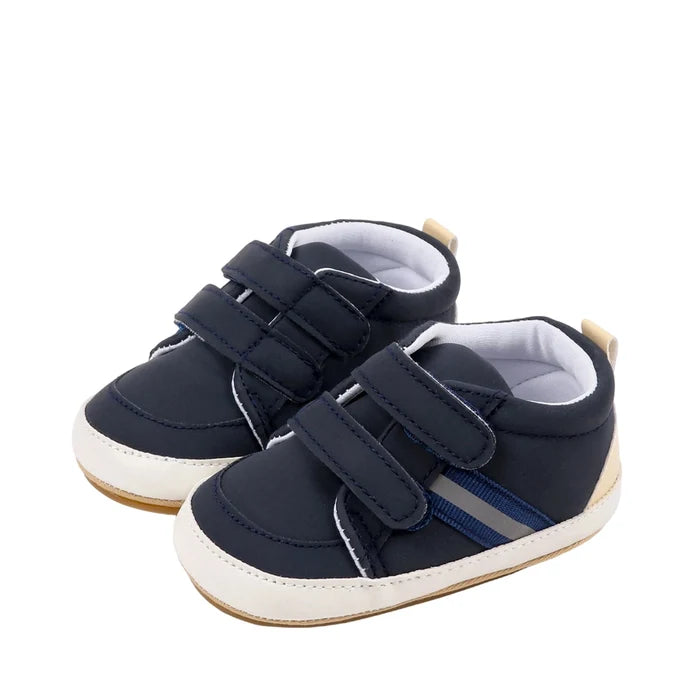 COLLIN Sneakers
