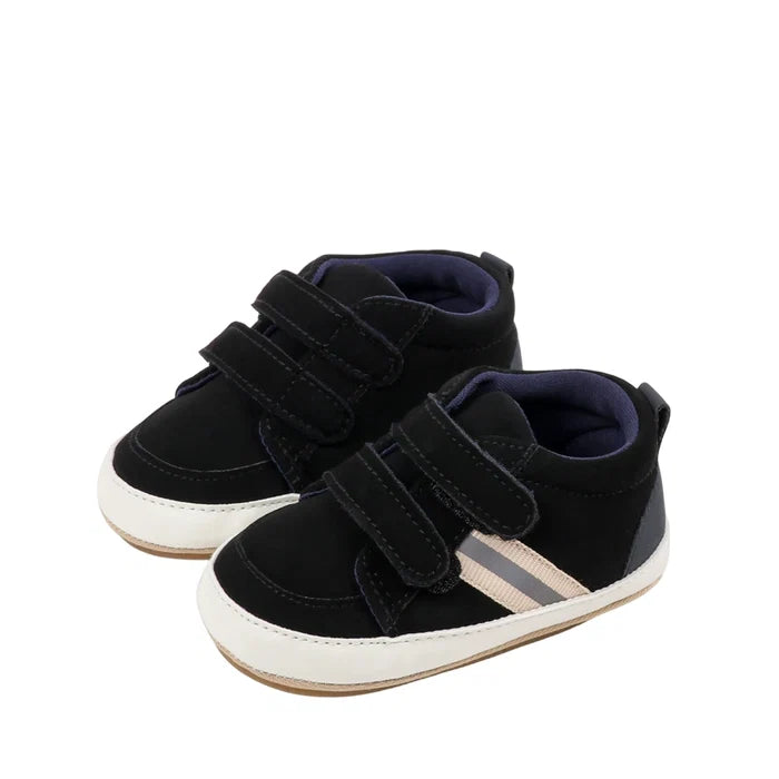 COLLIN Sneakers