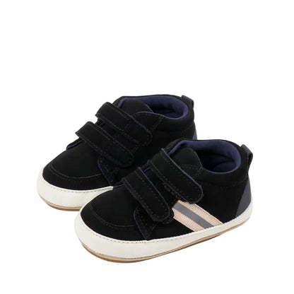 COLLIN Sneakers