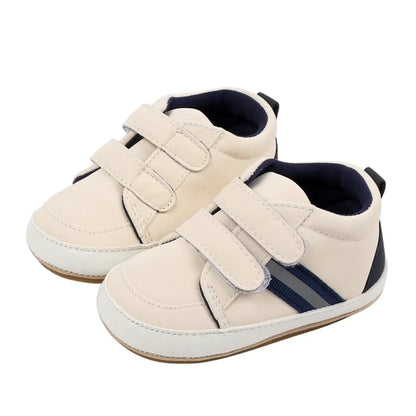 COLLIN Sneakers