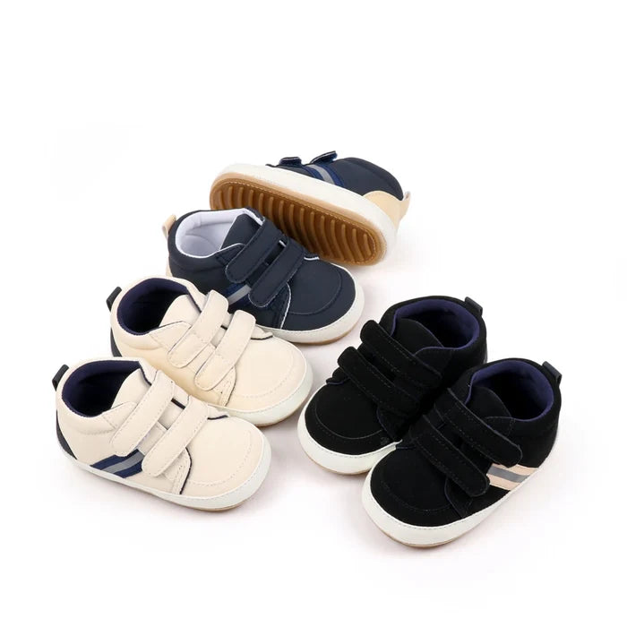COLLIN Sneakers