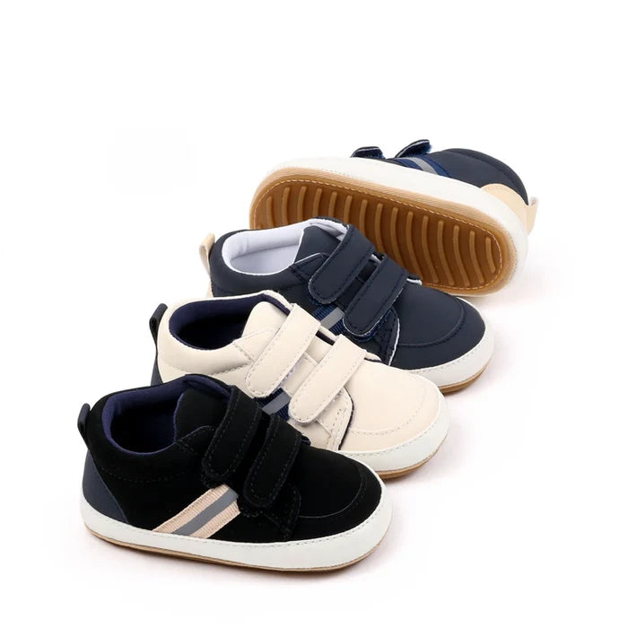 COLLIN Sneakers