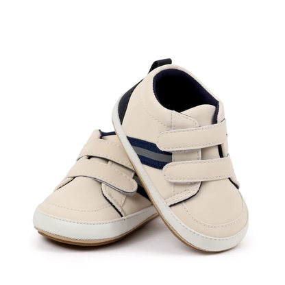 COLLIN Sneakers