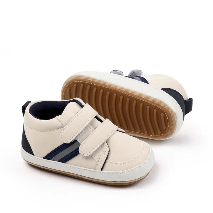 COLLIN Sneakers