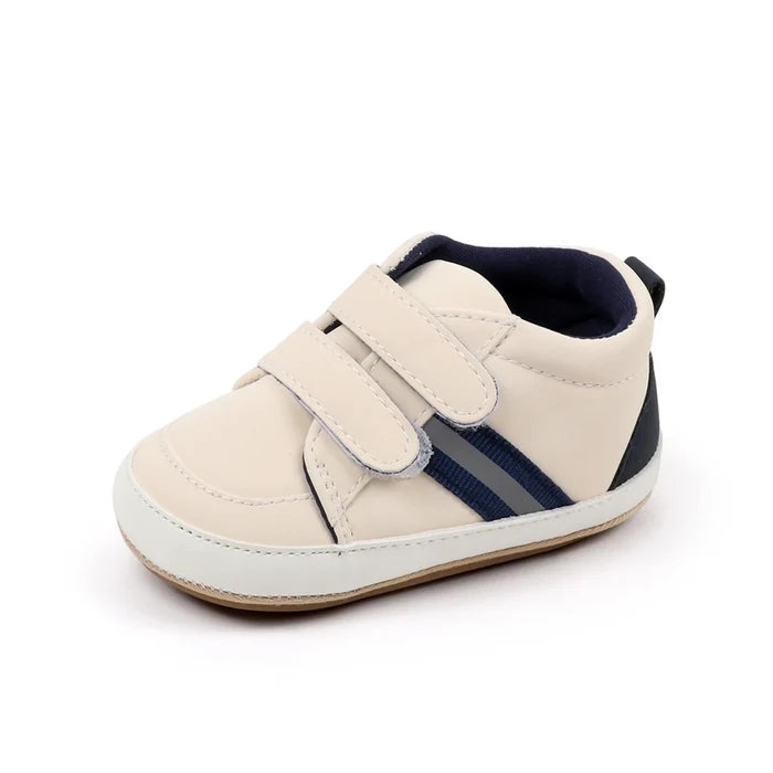 COLLIN Sneakers