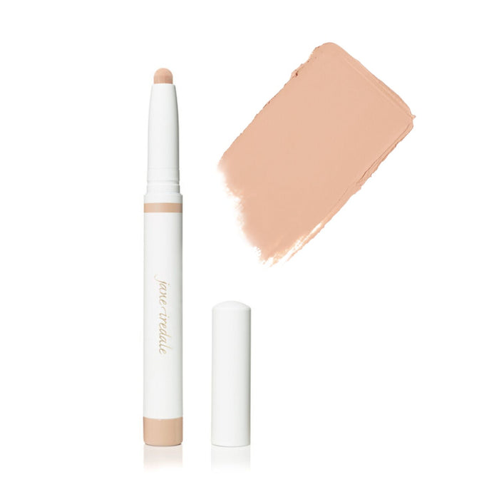 ColorLuxe Eye Shadow Stick