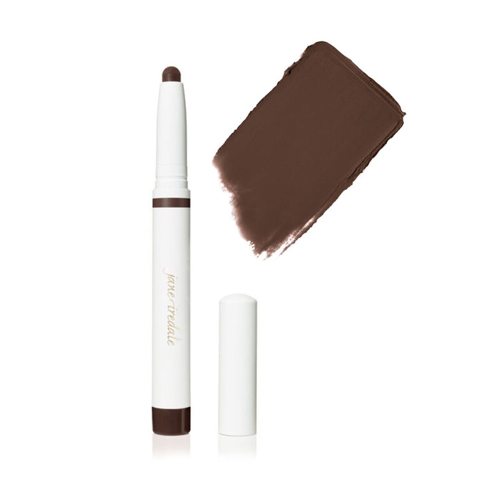 ColorLuxe Eye Shadow Stick