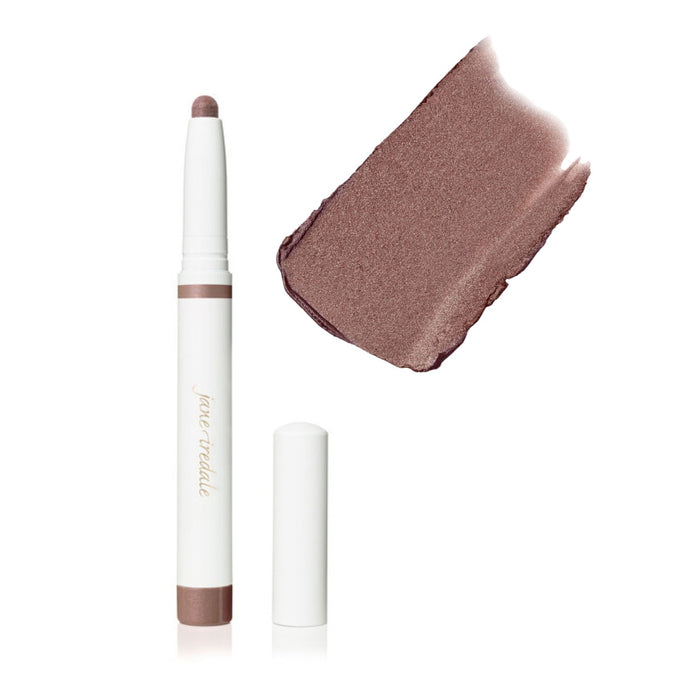 ColorLuxe Eye Shadow Stick
