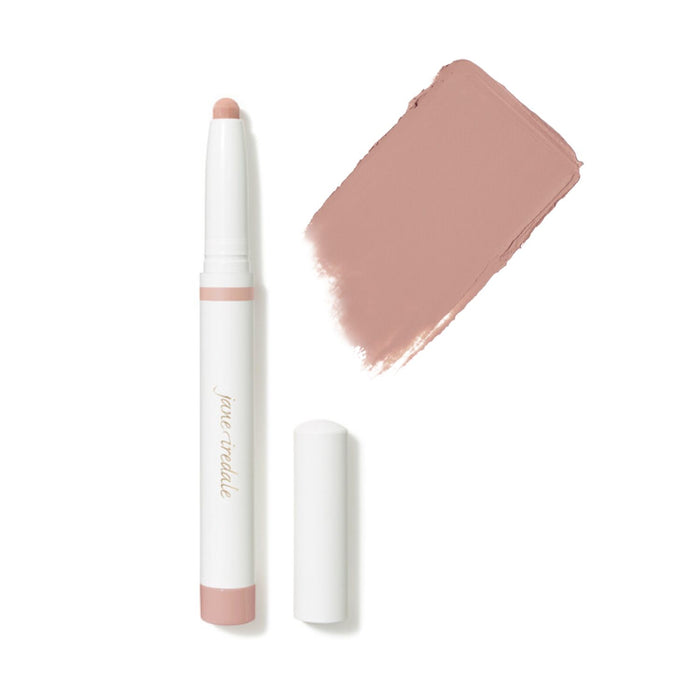 ColorLuxe Eye Shadow Stick
