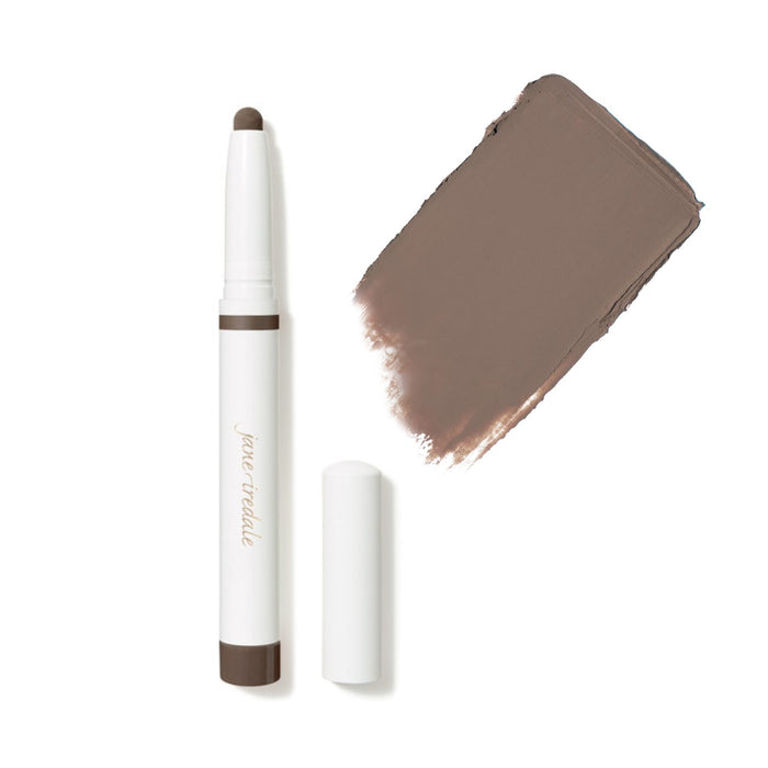 ColorLuxe Eye Shadow Stick
