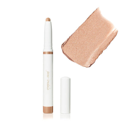 ColorLuxe Eye Shadow Stick