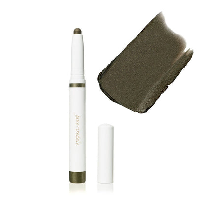 ColorLuxe Eye Shadow Stick