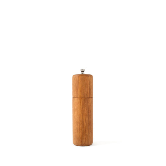 De Jong & Co Column Pepper Mill