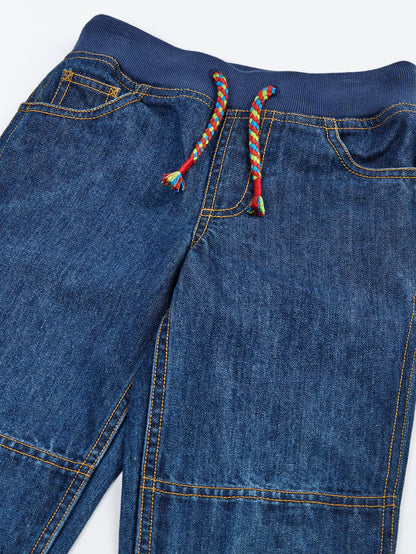 Comfy Jeans