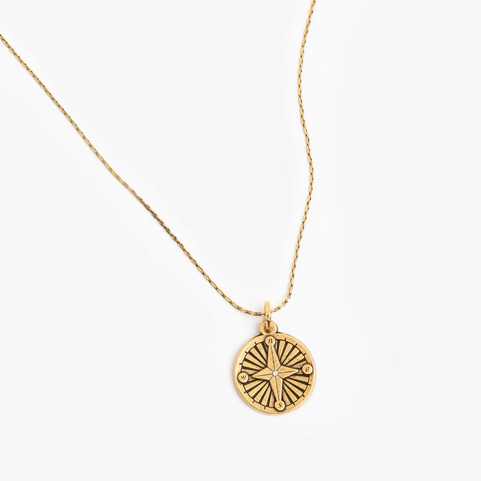 Rafaelian Gold