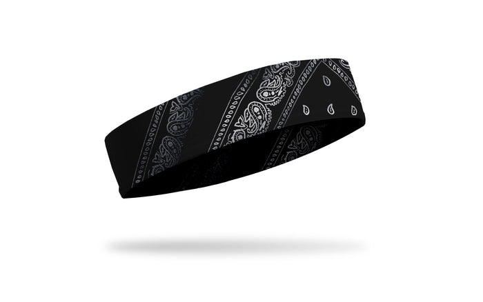 Compton Baller Headband - View 2