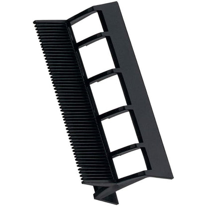 CONAIR 1875 Watt Ionic Styler - SD6HHC