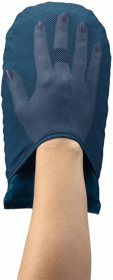 Conair Complete Care Protective Garment Steaming Mitt - GPP1 Pie's Variety Store