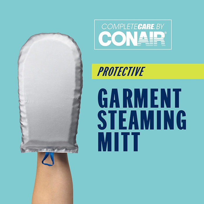 Conair Complete Care Protective Garment Steaming Mitt - GPP1 Pie's Variety Store