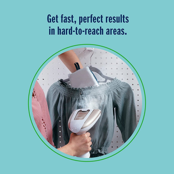 Conair Complete Care Protective Garment Steaming Mitt - GPP1 Pie's Variety Store