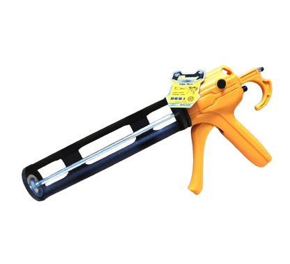 Conan Sealant Gun