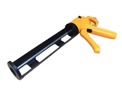 Conan Sealant Gun