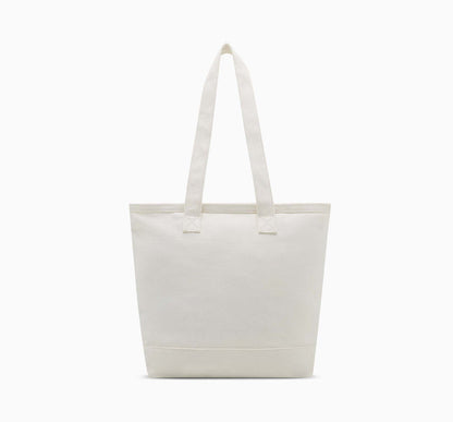 Converse x Hello Kitty and Friends Canvas Tote Bag (White) Bags HADDAD