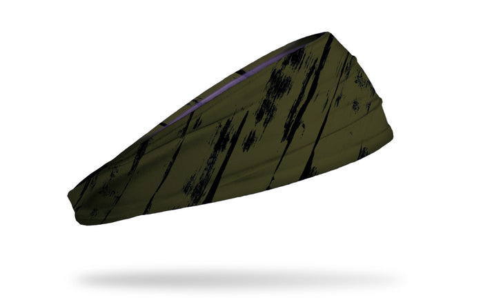 Convoy Big Bang Lite Headband - View 2