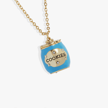 mouse-and-cookie-pendant-necklace-5-AO260478FSG