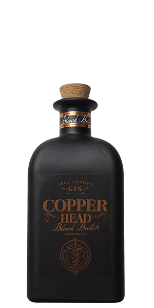 2016112811_copperhead_gin_black_batch_original.png