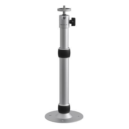 Cosmos Mount Stand