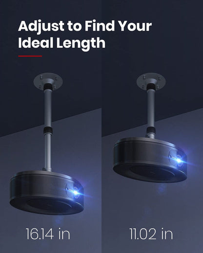Cosmos Mount Stand