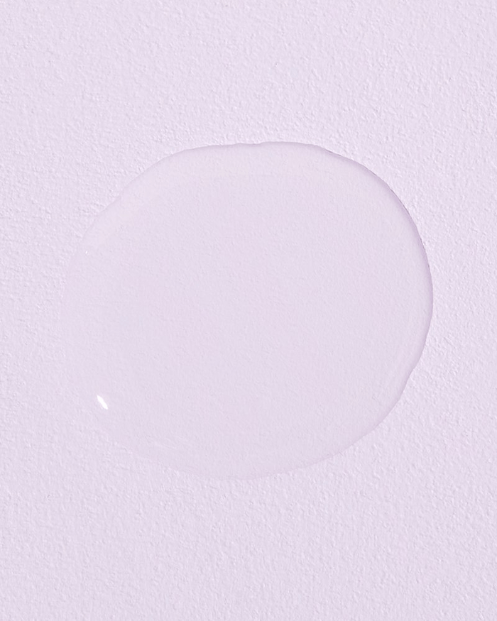 COSRX AHA 7 Whitehead Power Liquid