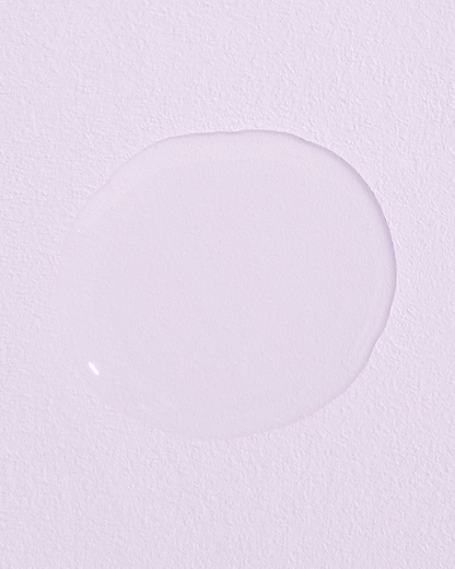 COSRX AHA 7 Whitehead Power Liquid