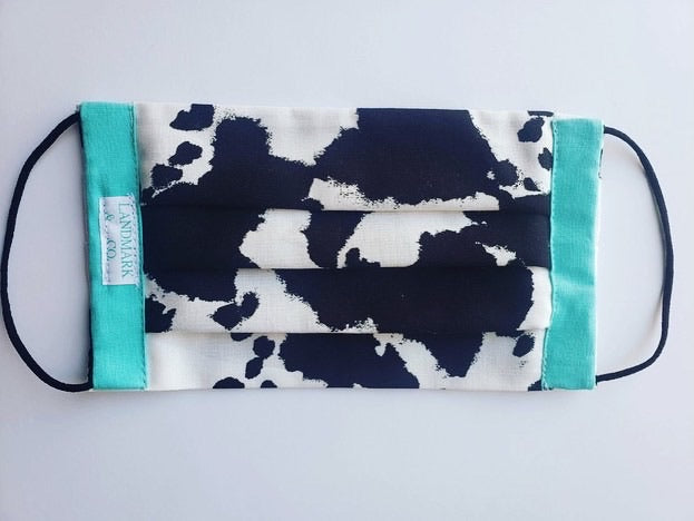 Cowhide
