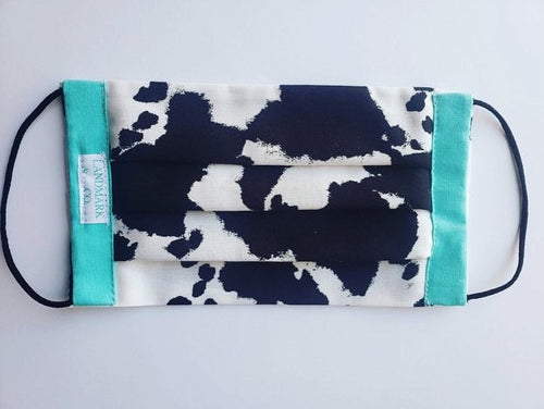 Cowhide