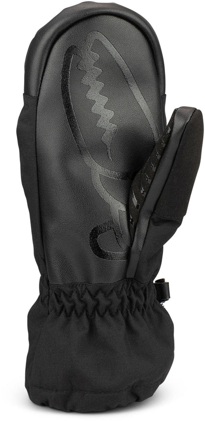 Crab Grab Cinch Snowboard Mitt - Youth