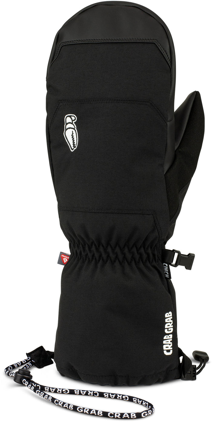 Crab Grab Cinch Snowboard Mitt
