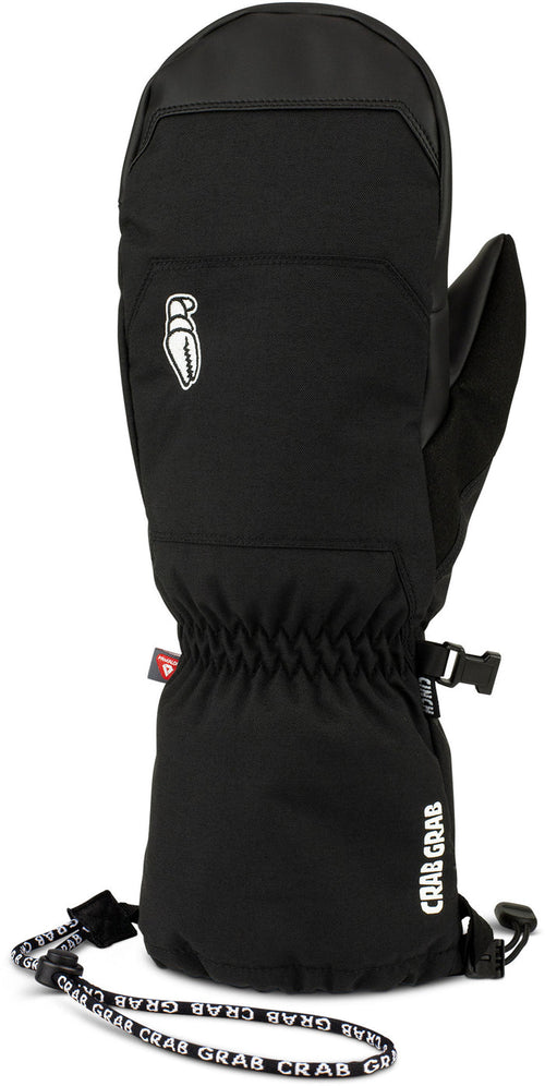 Crab Grab Cinch Snowboard Mitt