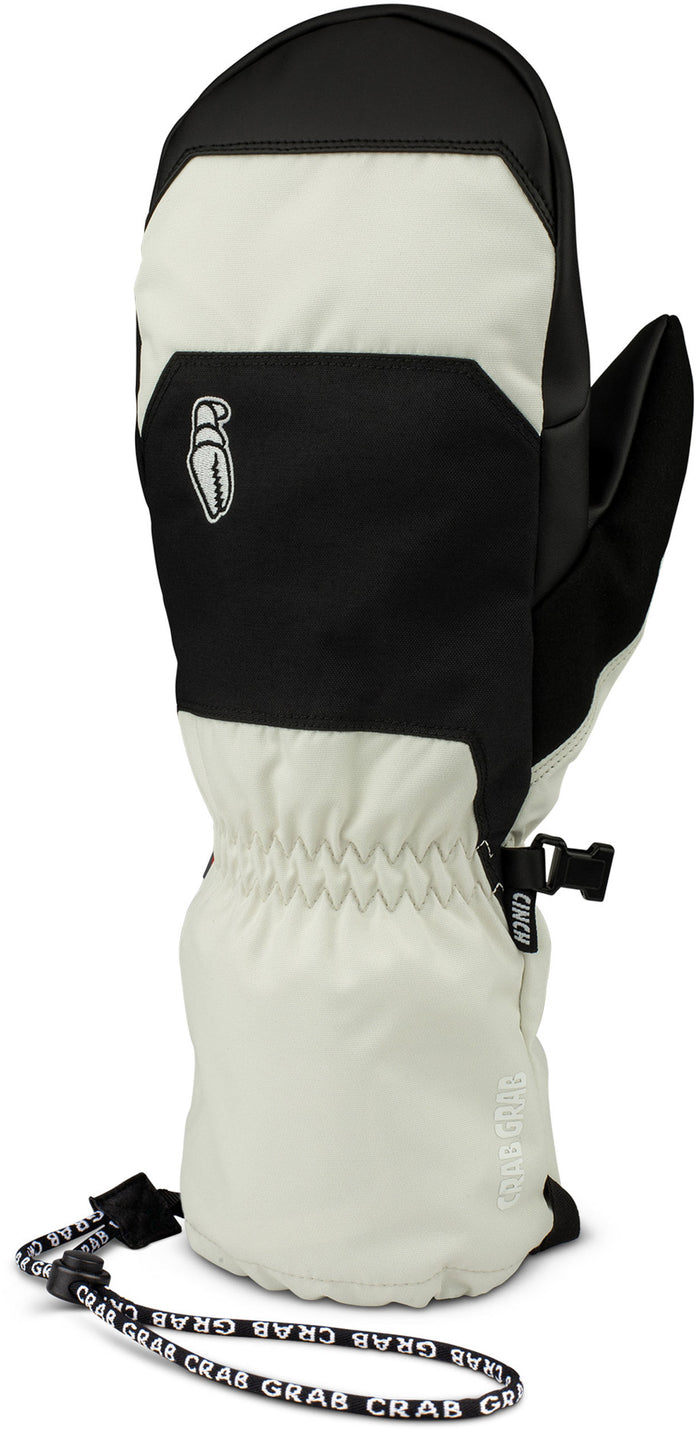 Crab Grab Cinch Snowboard Mitt